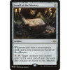 Scroll of the Masters (The List Reprint) | Fate Reforged