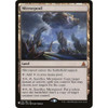 Mirrorpool (The List Reprint)