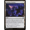 Nephalia Academy (The List Reprint) | Eldritch Moon