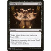 Painful Lesson (The List Reprint)