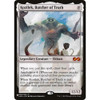 Kozilek, Butcher of Truth (The List Reprint)