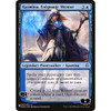 Kasmina, Enigmatic Mentor (The List Reprint)