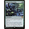 Unbound Flourishing (The List Reprint)