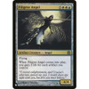 Filigree Angel (The List Reprint) | Alara Reborn