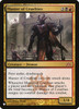 Master of Cruelties (The List Reprint) | Dragon's Maze