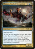 Phenax, God of Deception (The List Reprint)