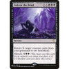 Entreat the Dead (The List Reprint)