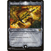 Blackblade Reforged (The List Reprint)
