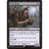 Bone Miser (The List Reprint)