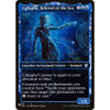 Callaphe, Beloved of the Sea (The List Reprint) | Theros Beyond Death