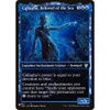 Callaphe, Beloved of the Sea (The List Reprint)