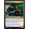 Obsessive Stitcher (The List Reprint)
