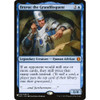 Bruvac the Grandiloquent (The List Reprint)