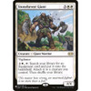 Stonehewer Giant (The List Reprint) | Double Masters