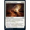 Reduce to Memory (The List Reprint) | The List