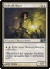 Undead Slayer (The List Reprint)