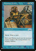 Treasure Trove (The List Reprint)