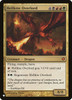 Hellkite Overlord (The List Reprint)