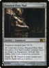 Haunted Plate Mail (The List Reprint)