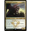 Dragonlord Dromoka (The List Reprint) | Dragons of Tarkir