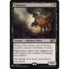Nightmare (The List Reprint)