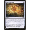 Expedition Map (The List Reprint) | Double Masters