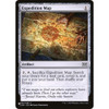 Expedition Map (The List Reprint)