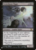 Graveborn Muse (The List Reprint)