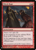 Witch Hunt (The List Reprint) | Commander 2013