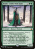 Master of the Wild Hunt (The List Reprint) | Masters 25