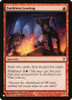 Faithless Looting (The List Reprint)