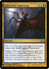 Call of the Nightwing (The List Reprint)