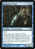 Snapcaster Mage (The List Reprint)