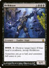 Helldozer (The List Reprint)