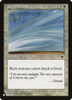 Light of Day (The List Reprint)