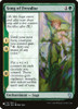 Song of Freyalise (The List Reprint)