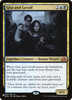 Gisa and Geralf (The List Reprint)