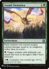 Assault Formation (The List Reprint)