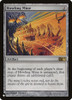 Howling Mine (The List Reprint) | Magic 2010 Core Set