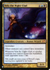 Vela the Night-Clad (The List Reprint)