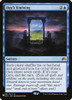 Day's Undoing (The List Reprint)