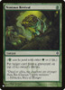Noxious Revival (The List Reprint)