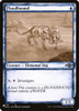 Floodhound (The List Reprint)
