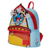 Animaniacs: WB Tower Mini Backpack