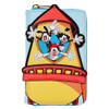 Animaniacs: WB Tower Zip Around Wallet