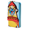 Animaniacs: WB Tower Zip Around Wallet