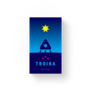 Troika