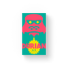 Durian