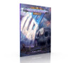 Numenera: Vertices