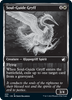 Soul-Guide Gryff